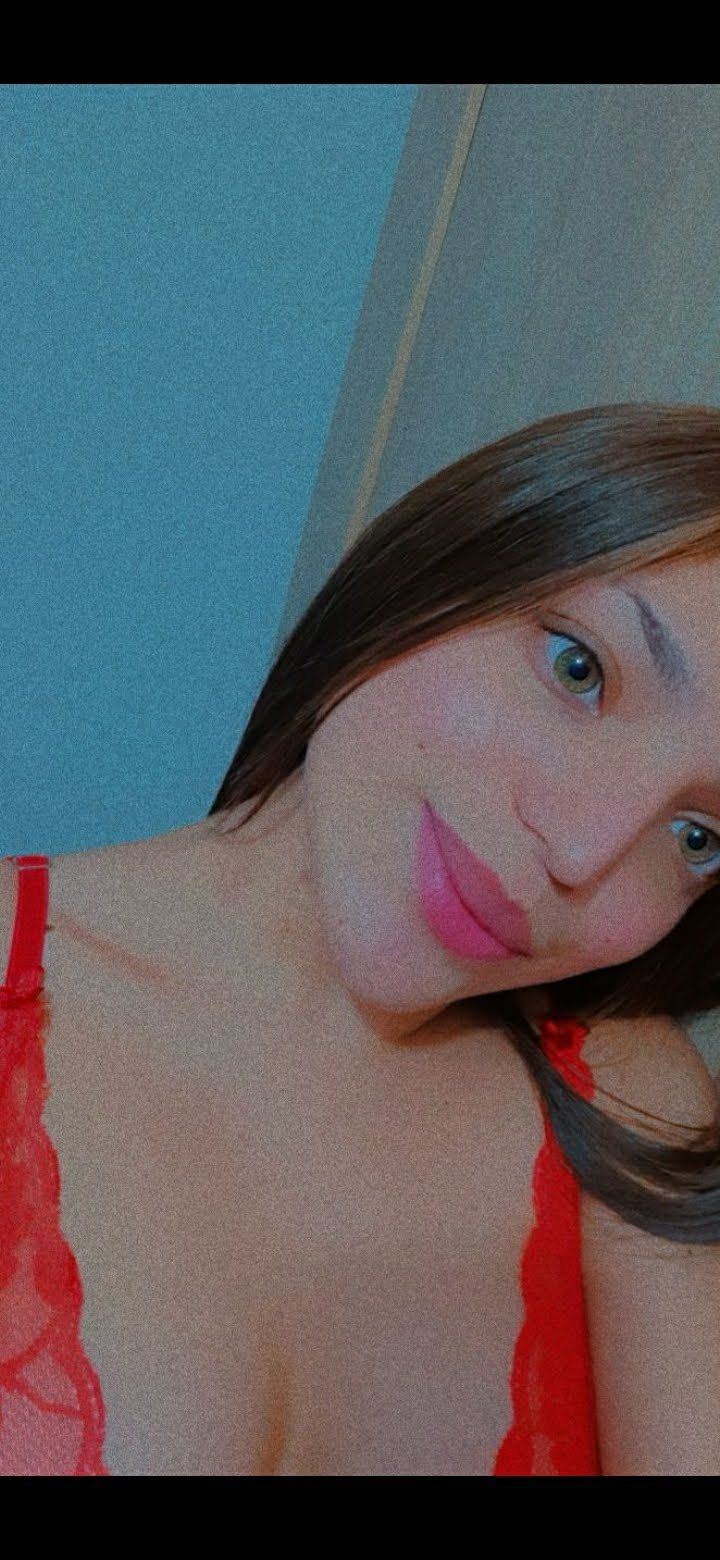saracamargo122 OnlyFans profile picture