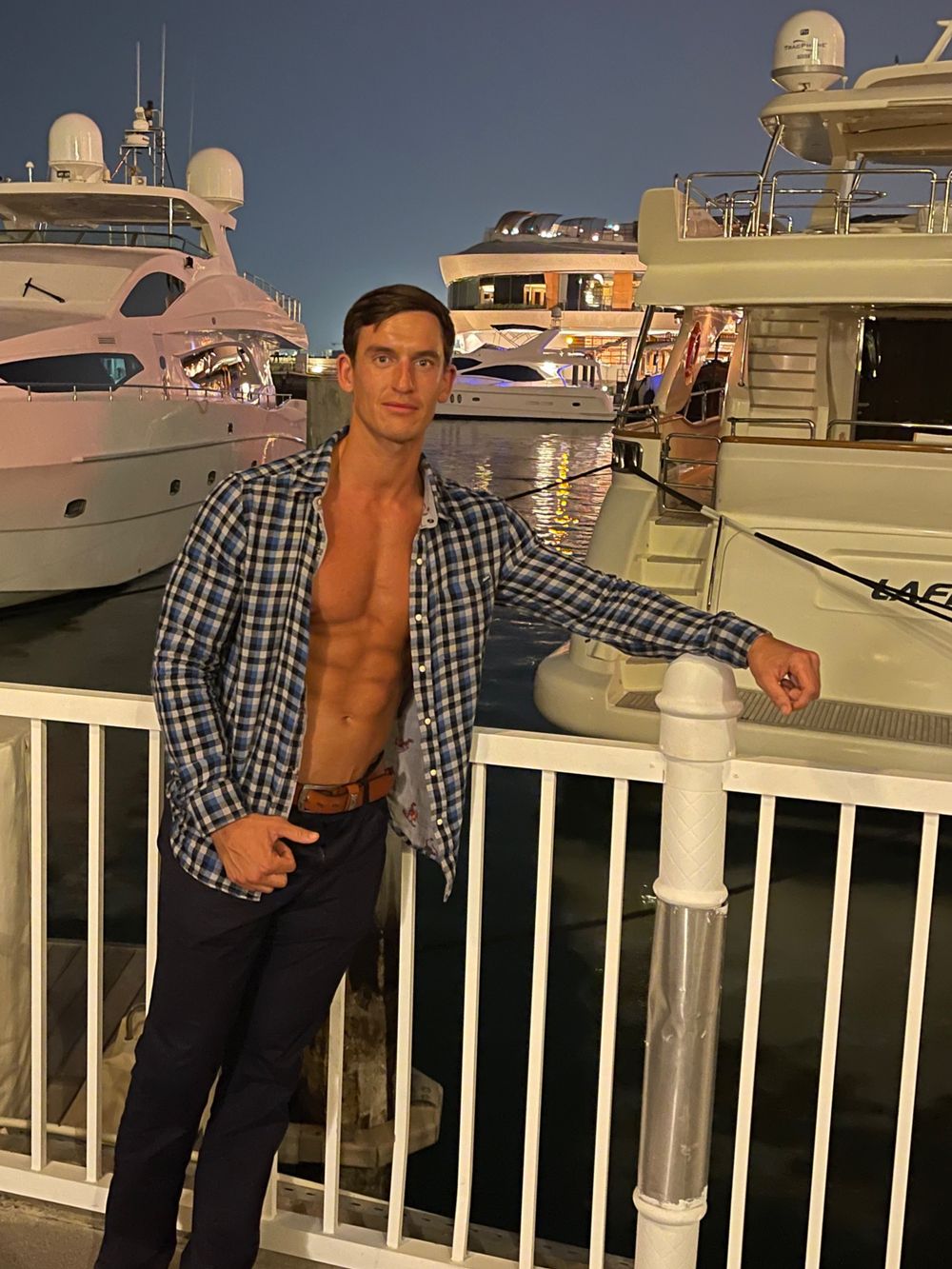 jaysquaredxmu OnlyFans profile picture