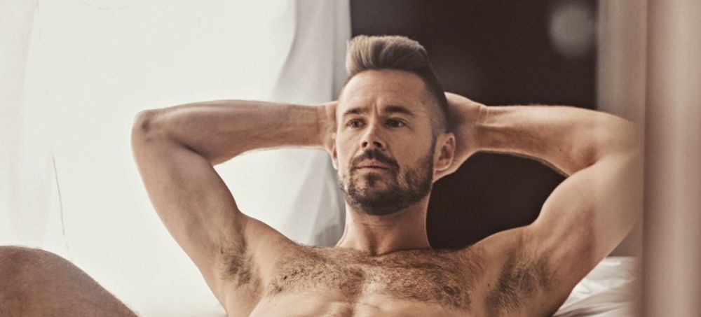 themikedemarko OnlyFans profile picture
