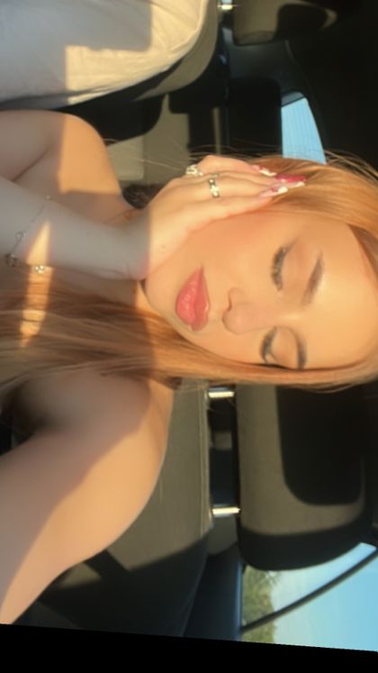 marysiakrysia OnlyFans picture