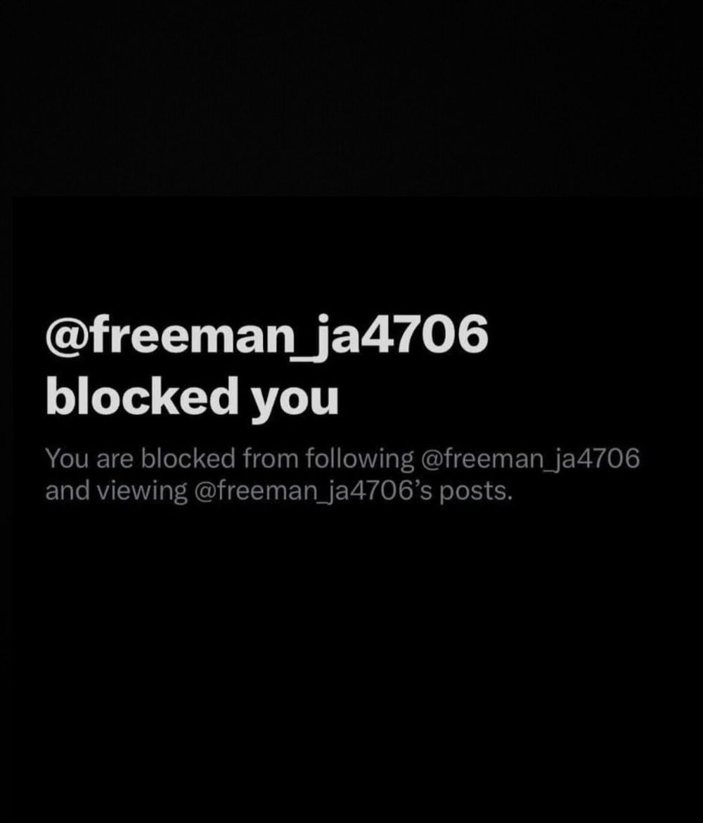 a_free_woman OnlyFans profile picture