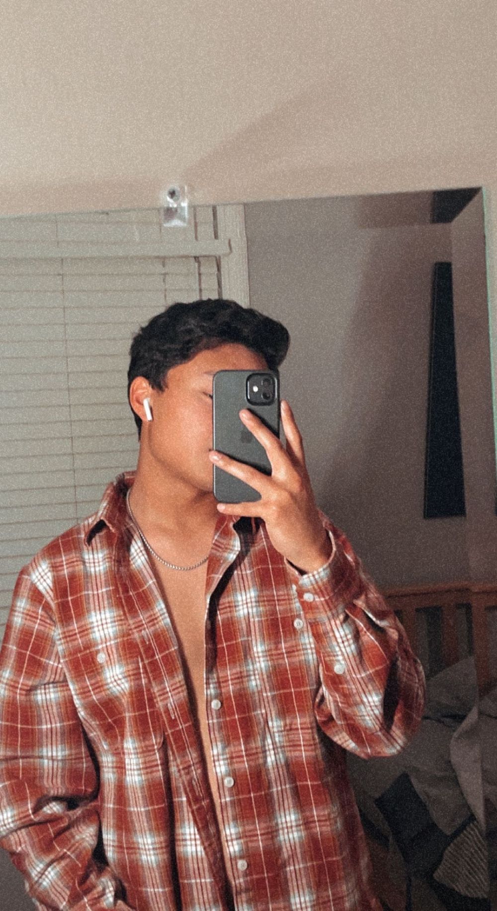 coloradoboy6969 OnlyFans profile picture