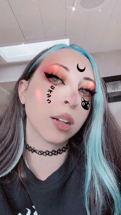 alonexwithxu OnlyFans picture