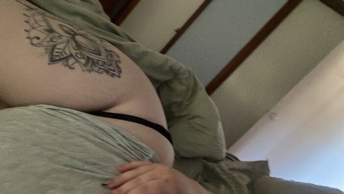 mummared OnlyFans profile picture