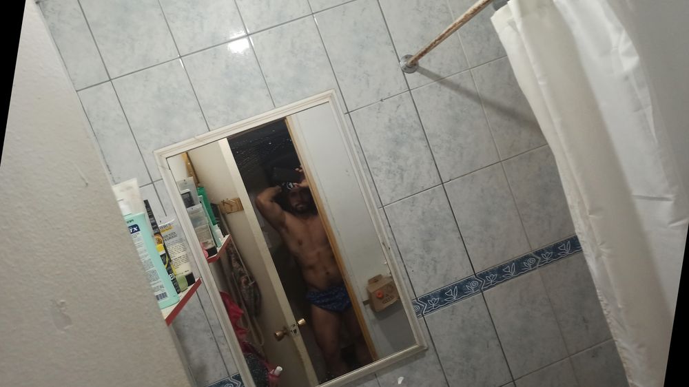 pepepinho OnlyFans profile picture