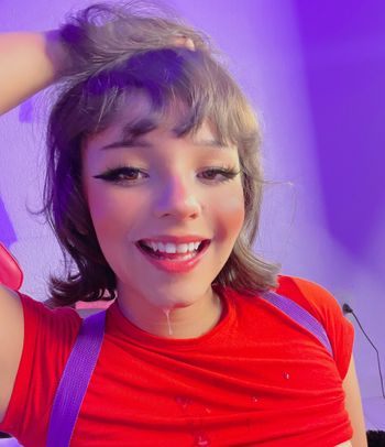 sophiascamanderfans OnlyFans - Free Trial - Photos - Socials