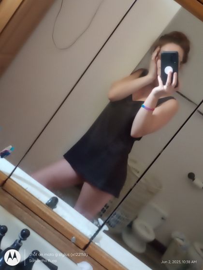 onlysamantha2319 OnlyFans picture