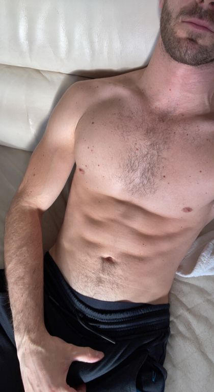 mass1vetony OnlyFans picture