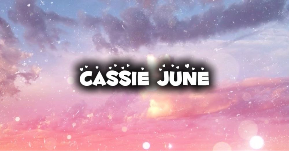 junecassandra OnlyFans profile picture