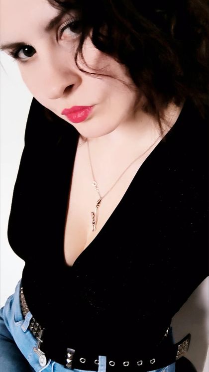 u525191327 OnlyFans picture
