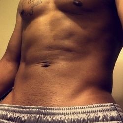 realbangz OnlyFans picture