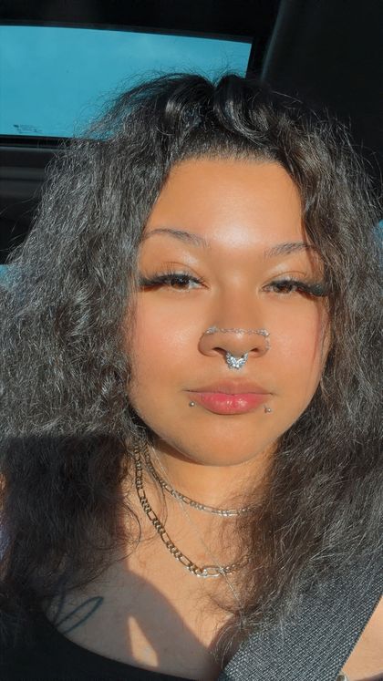 darthkitten OnlyFans picture