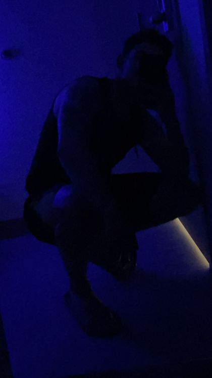mr.only.one OnlyFans picture