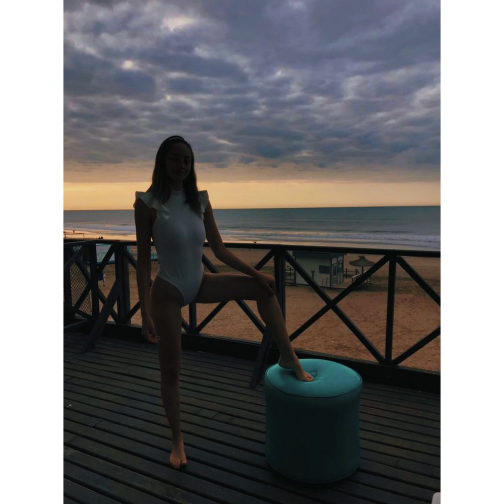 babymaguiok OnlyFans profile picture