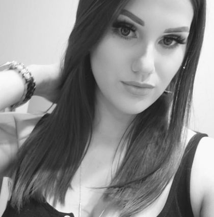 valleysugar OnlyFans picture
