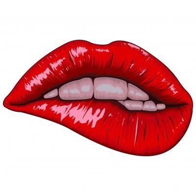 u176322357 OnlyFans profile picture