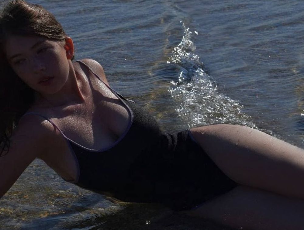 elis_boucheron OnlyFans profile picture