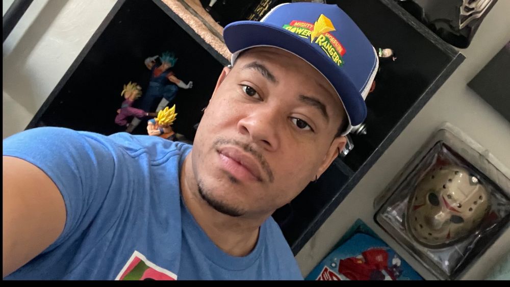 deevine888 OnlyFans profile picture