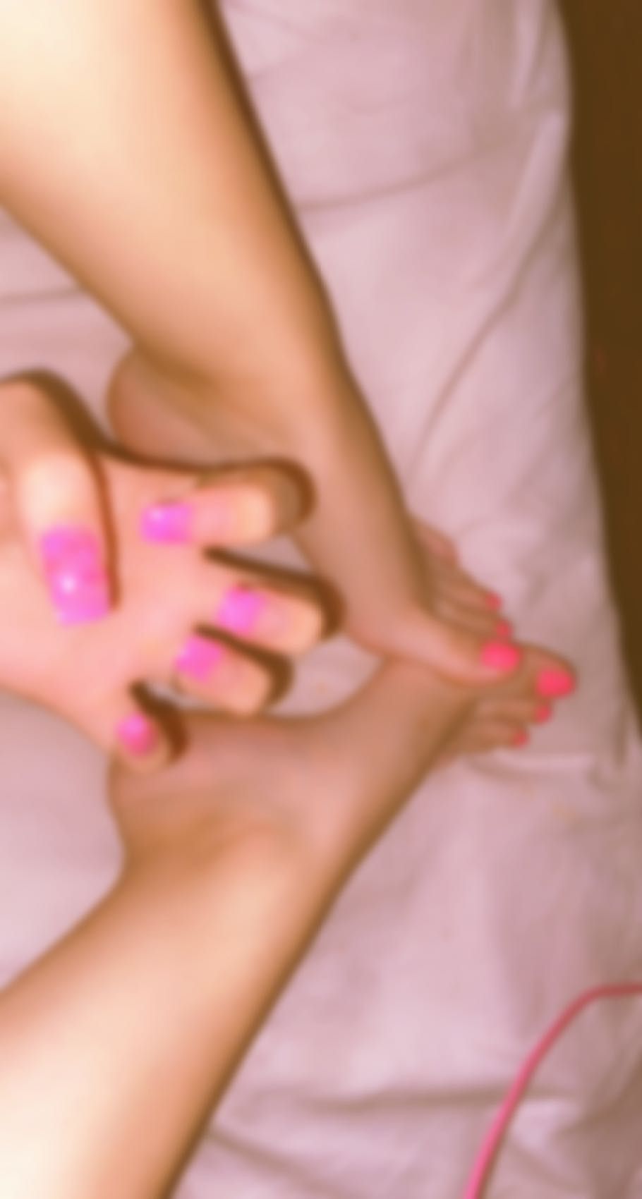 bbymk OnlyFans profile picture