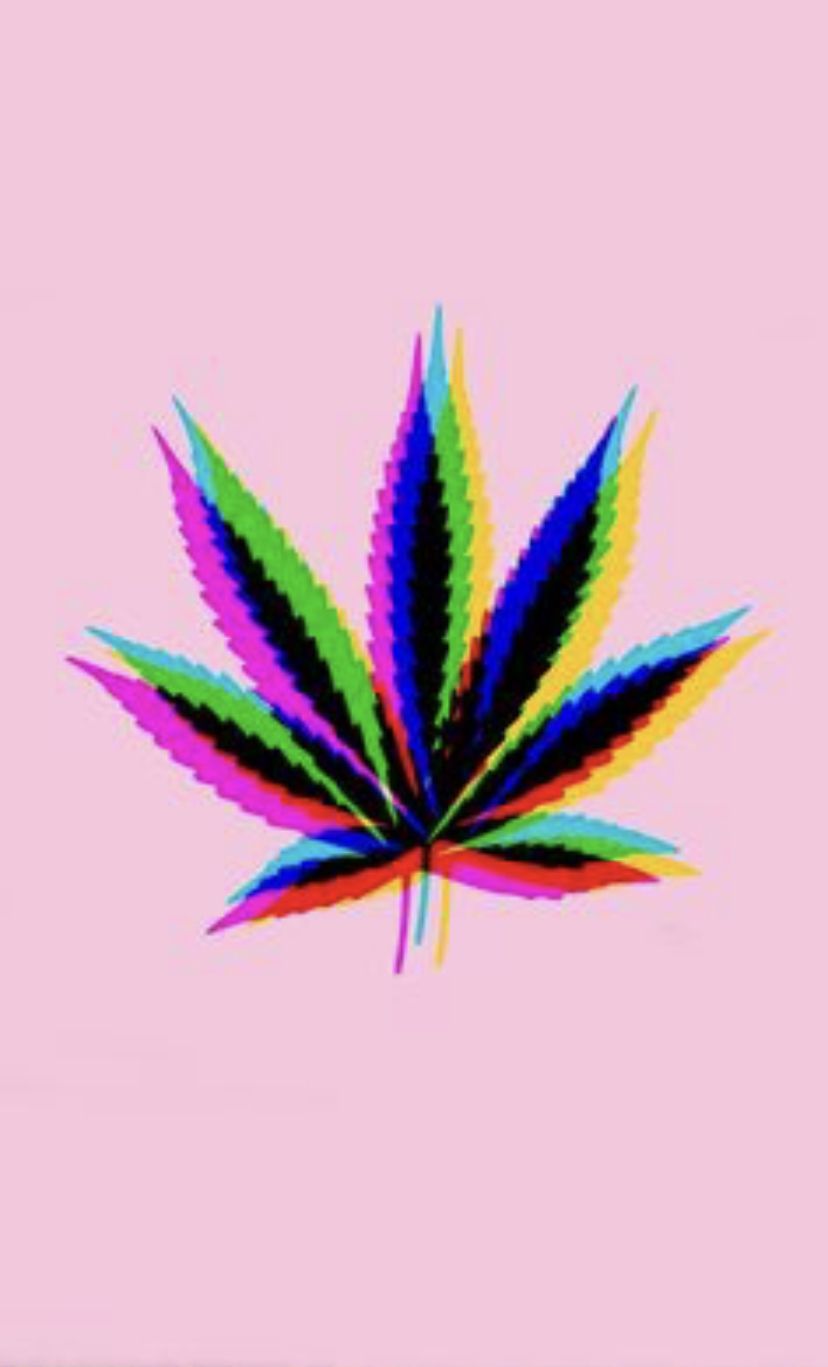 luvliejay OnlyFans profile picture