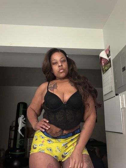 carameltastycakes OnlyFans picture