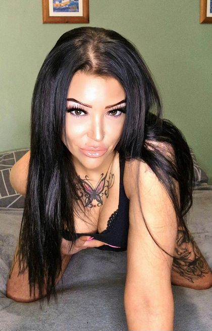 taylor_lacey OnlyFans picture