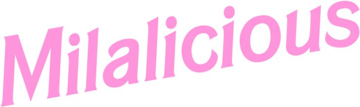 milalicious OnlyFans profile picture