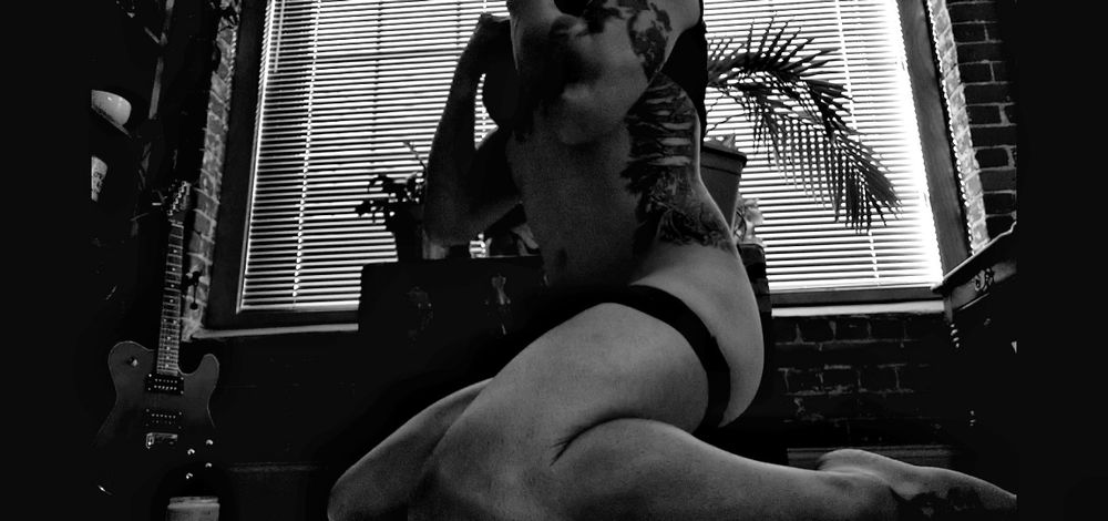 u26056171 OnlyFans profile picture