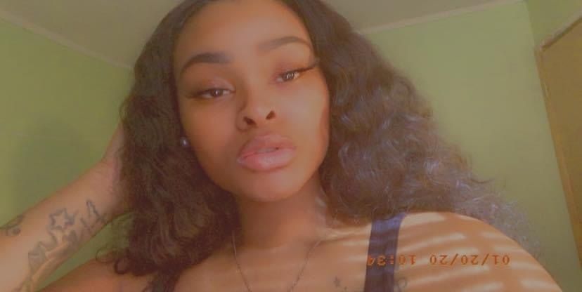 oohlaalex OnlyFans profile picture