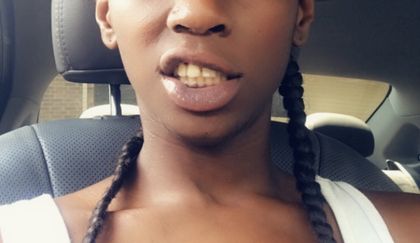 vroomvroom OnlyFans picture