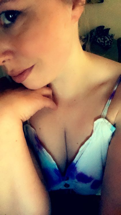sunshinekinkerbell OnlyFans picture