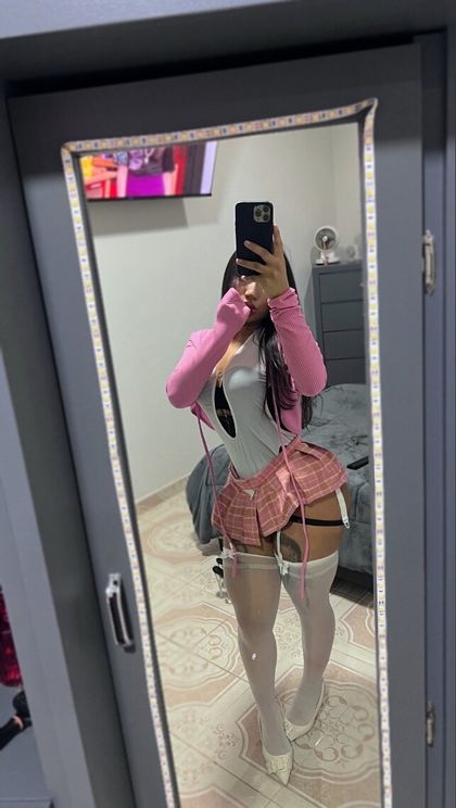u137590114 OnlyFans picture
