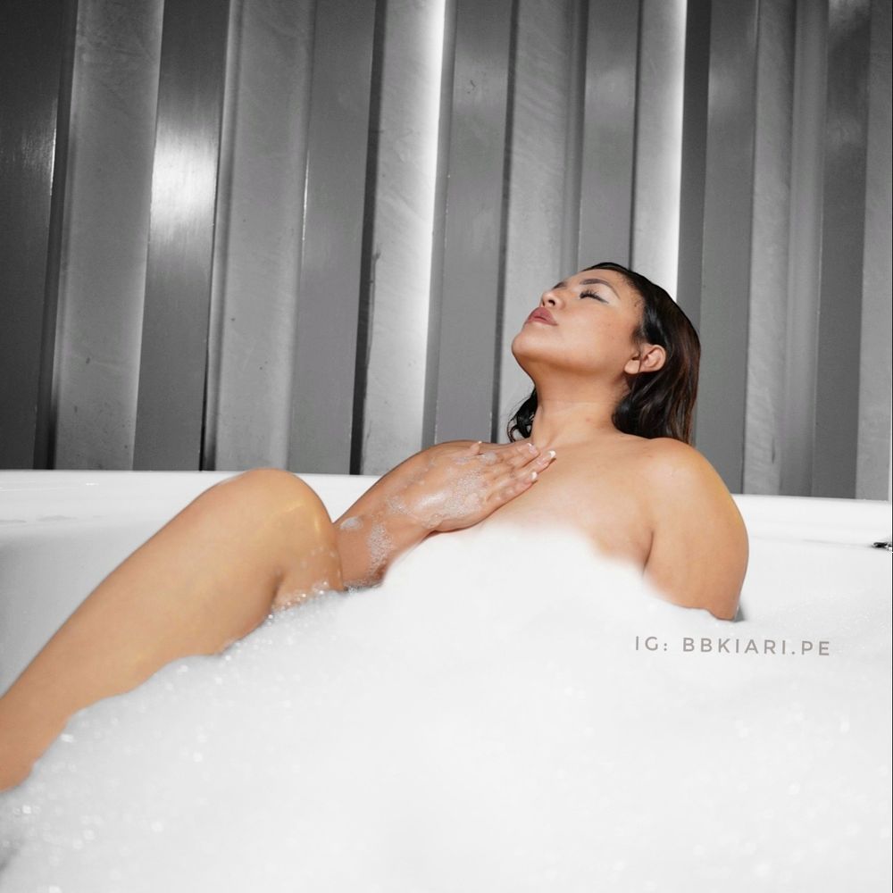 bbkiari.pe OnlyFans profile picture