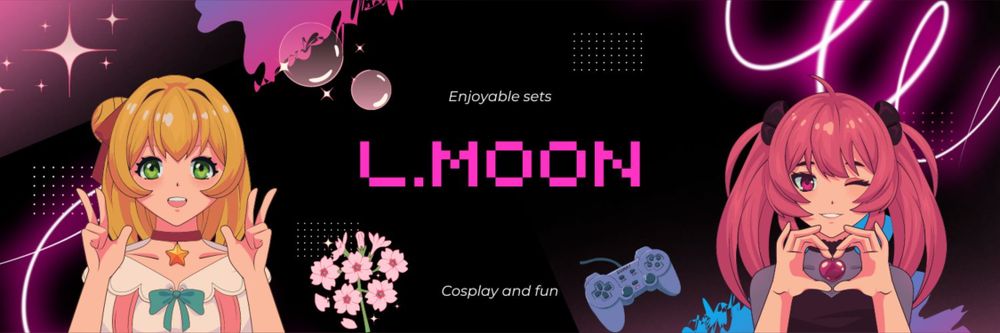 elemoon OnlyFans profile picture