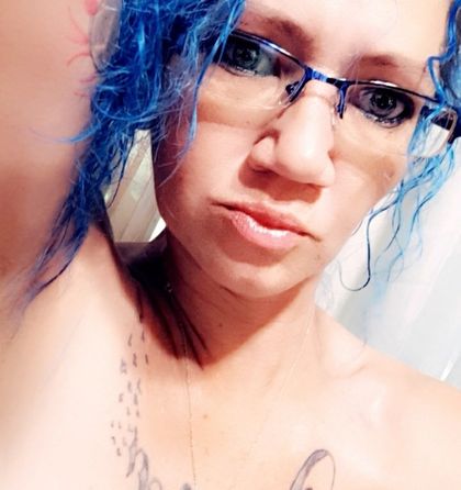 ericadarknell OnlyFans picture