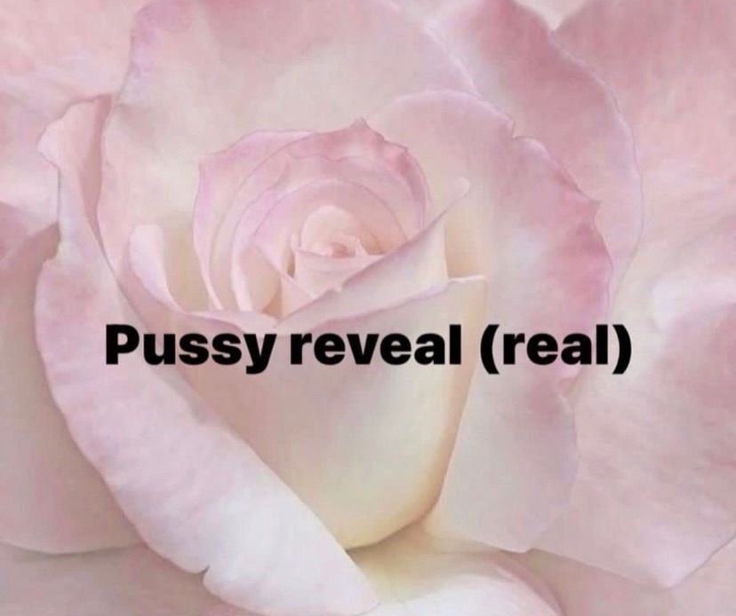 noodbunnie OnlyFans profile picture