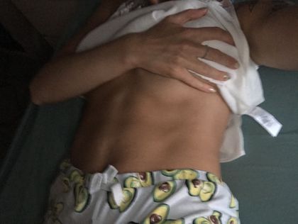 handybandanna OnlyFans picture
