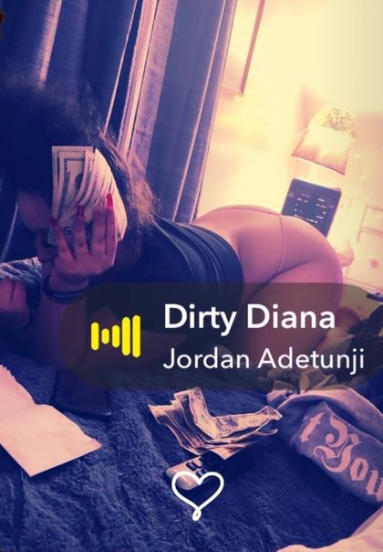 dabitchvalani214 OnlyFans picture