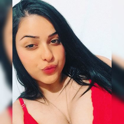 lalla1533 OnlyFans picture