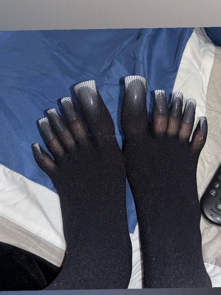 myprettytoezz OnlyFans profile picture