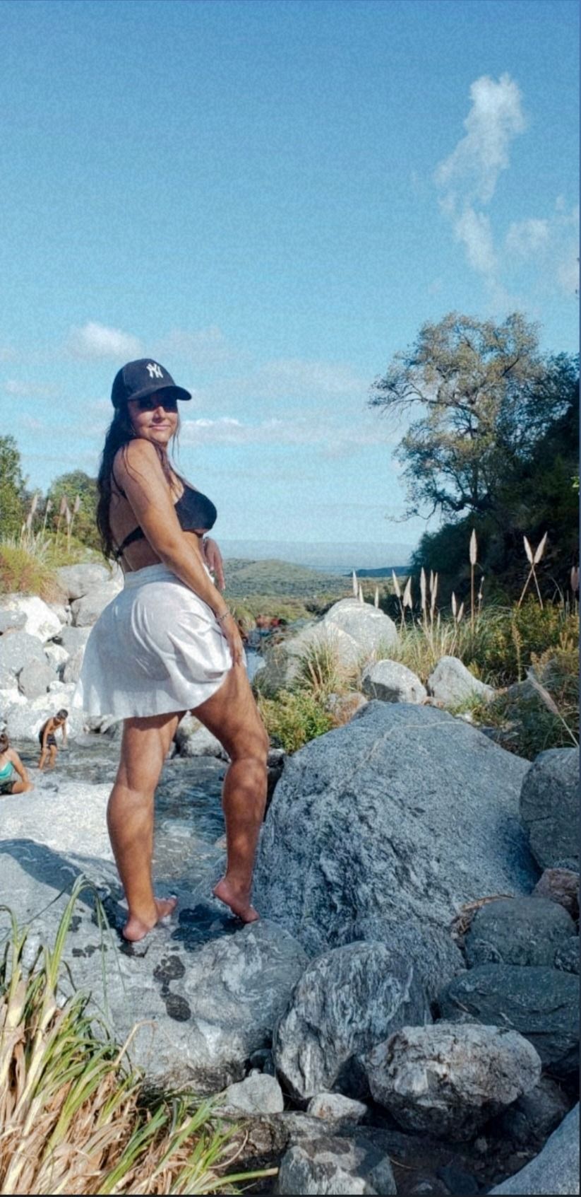 juliajulietaa OnlyFans profile picture