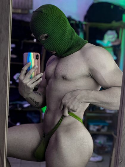 el-cactus OnlyFans picture