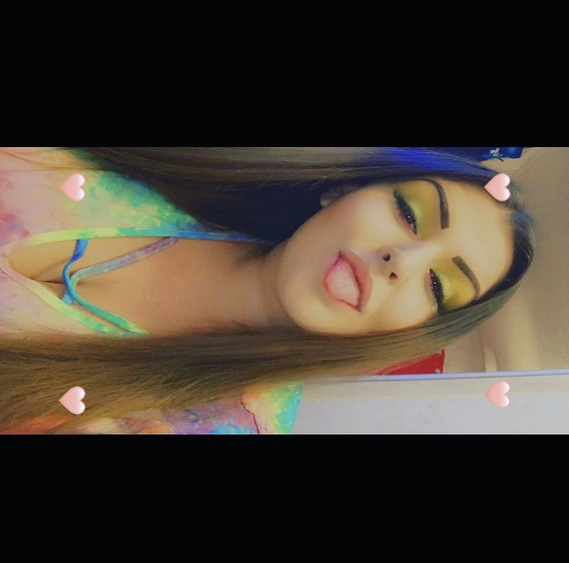 samikingbaeee OnlyFans profile picture
