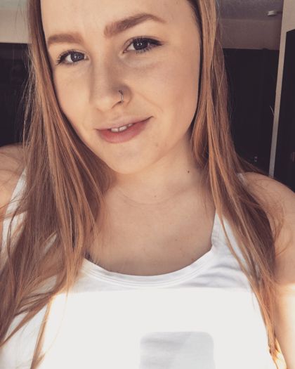 mackenzieeeeej OnlyFans picture