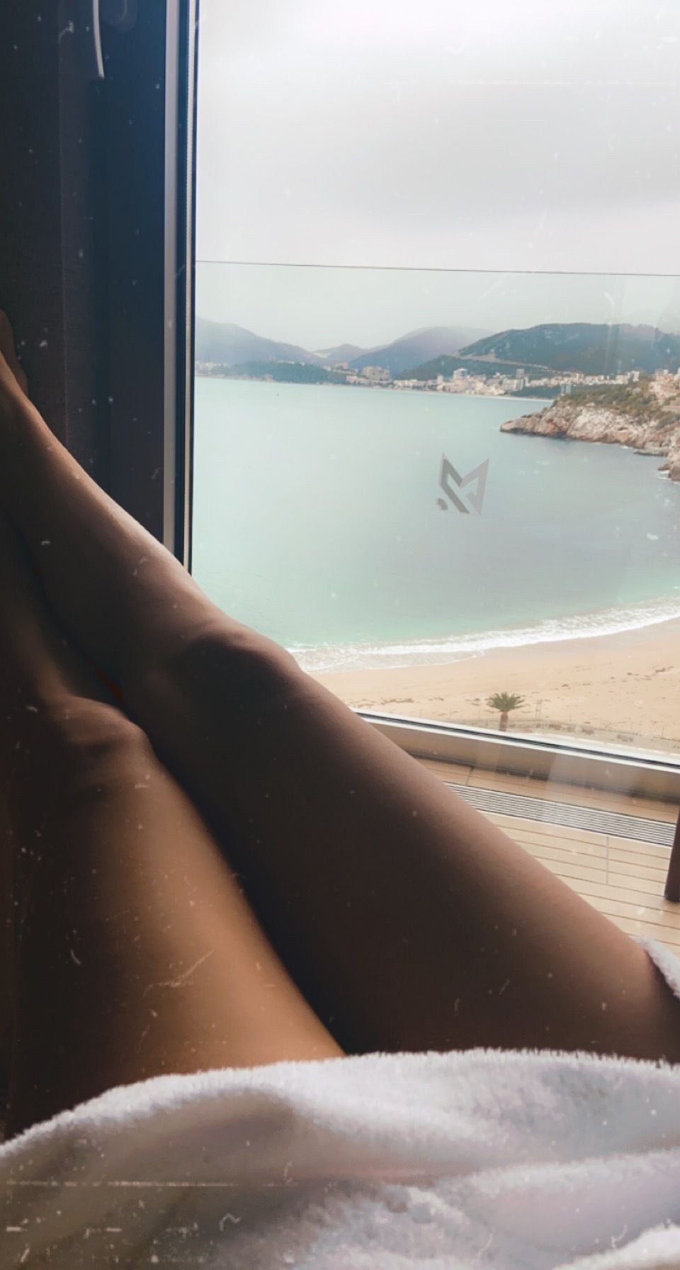 u189734934 OnlyFans profile picture