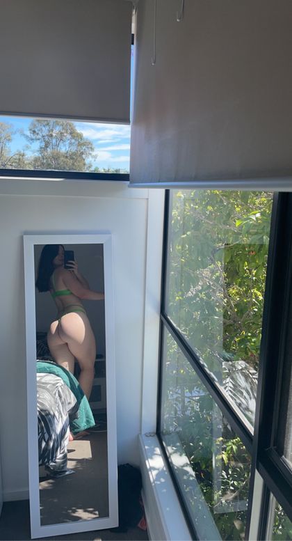 indixx OnlyFans picture