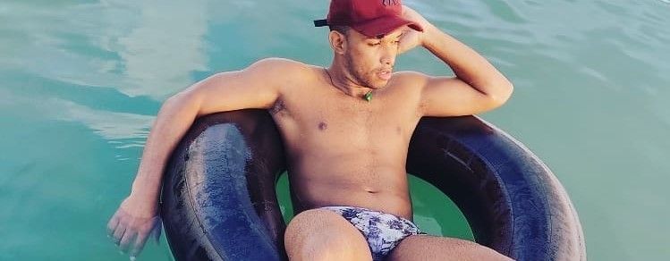 jefternery OnlyFans profile picture