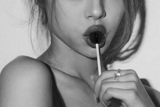ddaphne_flores OnlyFans profile picture