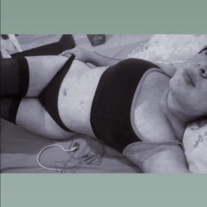 sweetlawyer10 OnlyFans picture