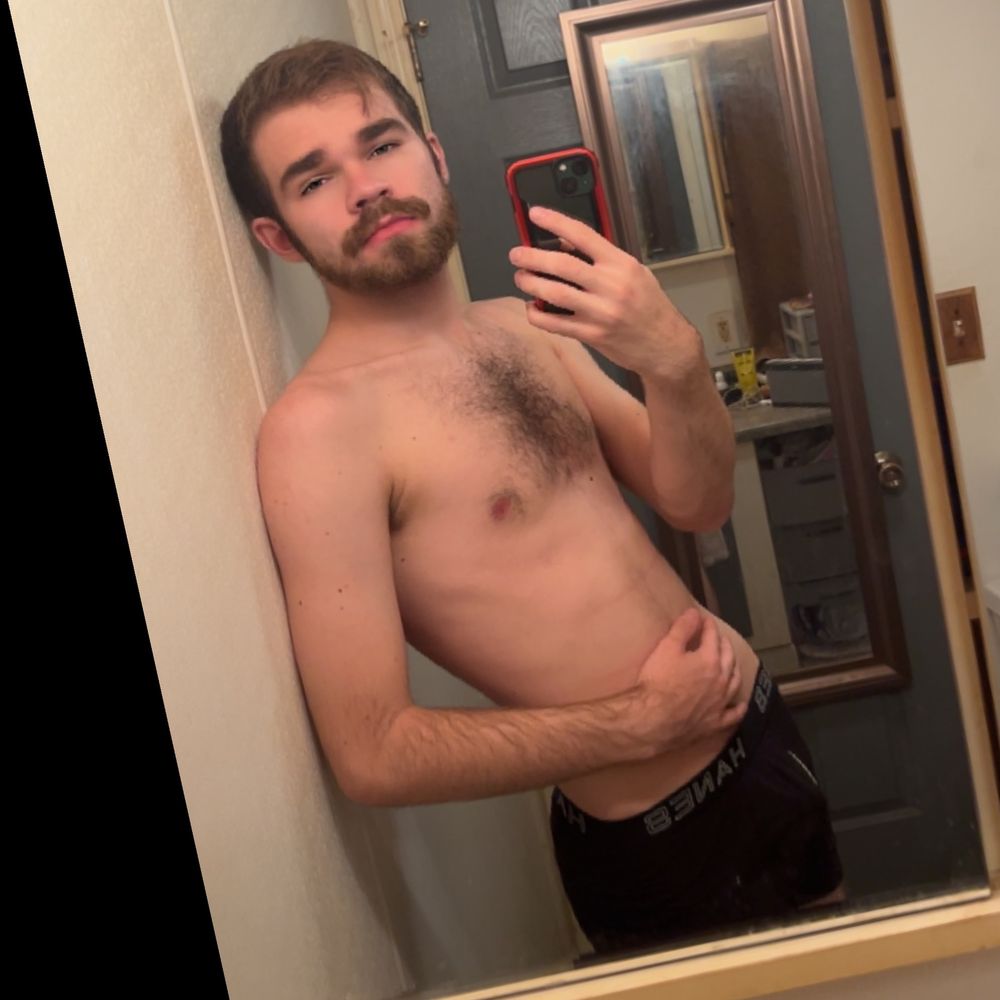 alexstrode5566 OnlyFans profile picture